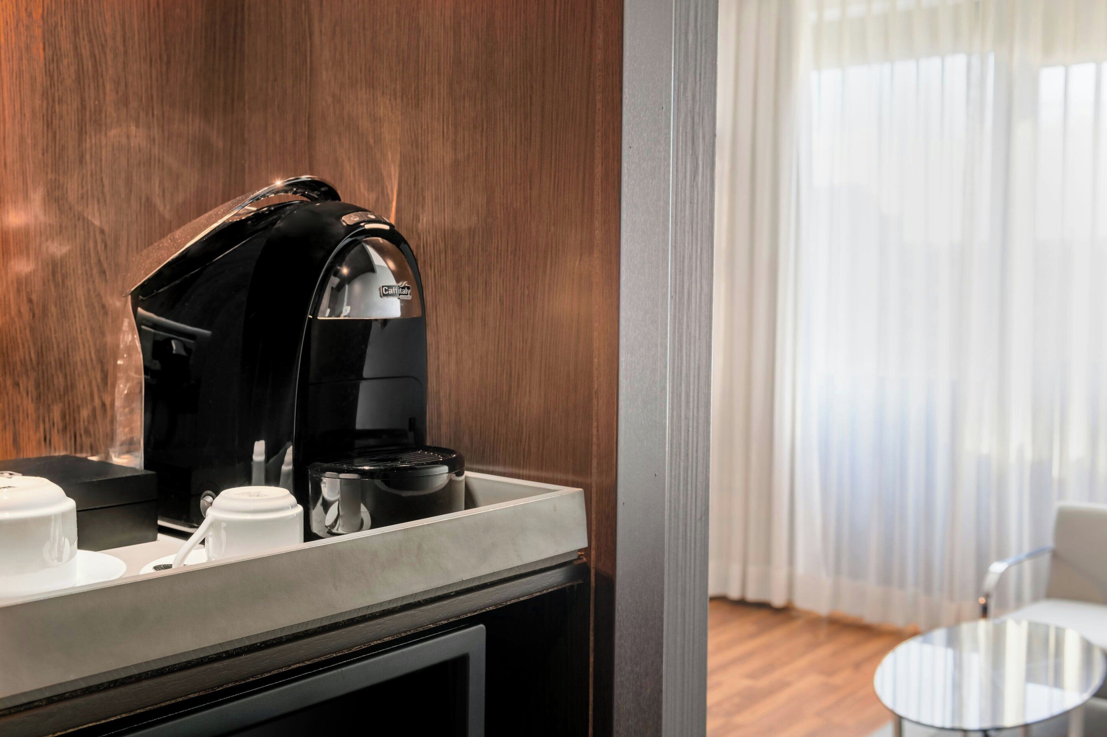 Foto - AC Hotel by Marriott Pisa