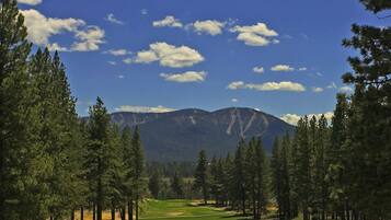 Golfe