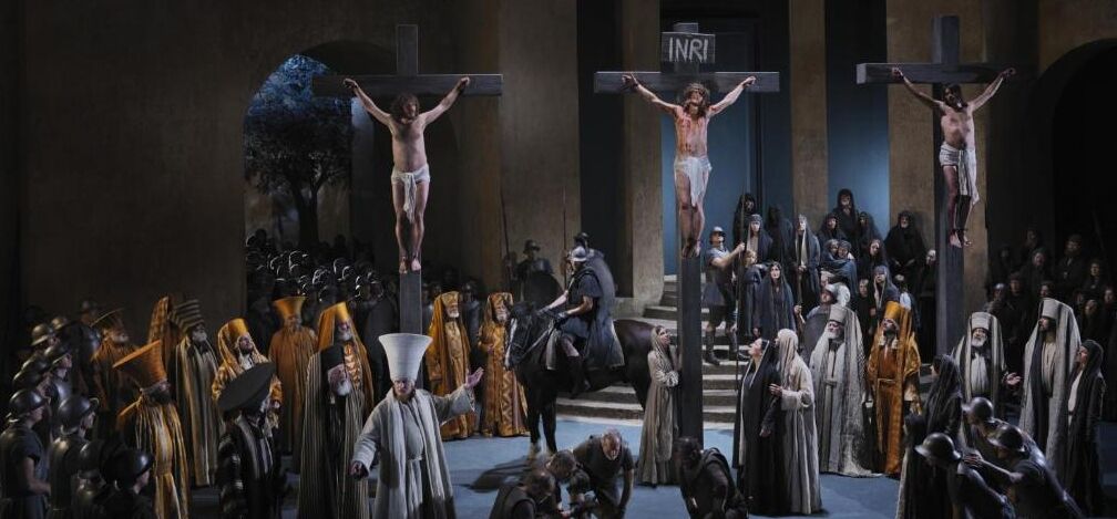 Photo - Hotel Drei Mohren