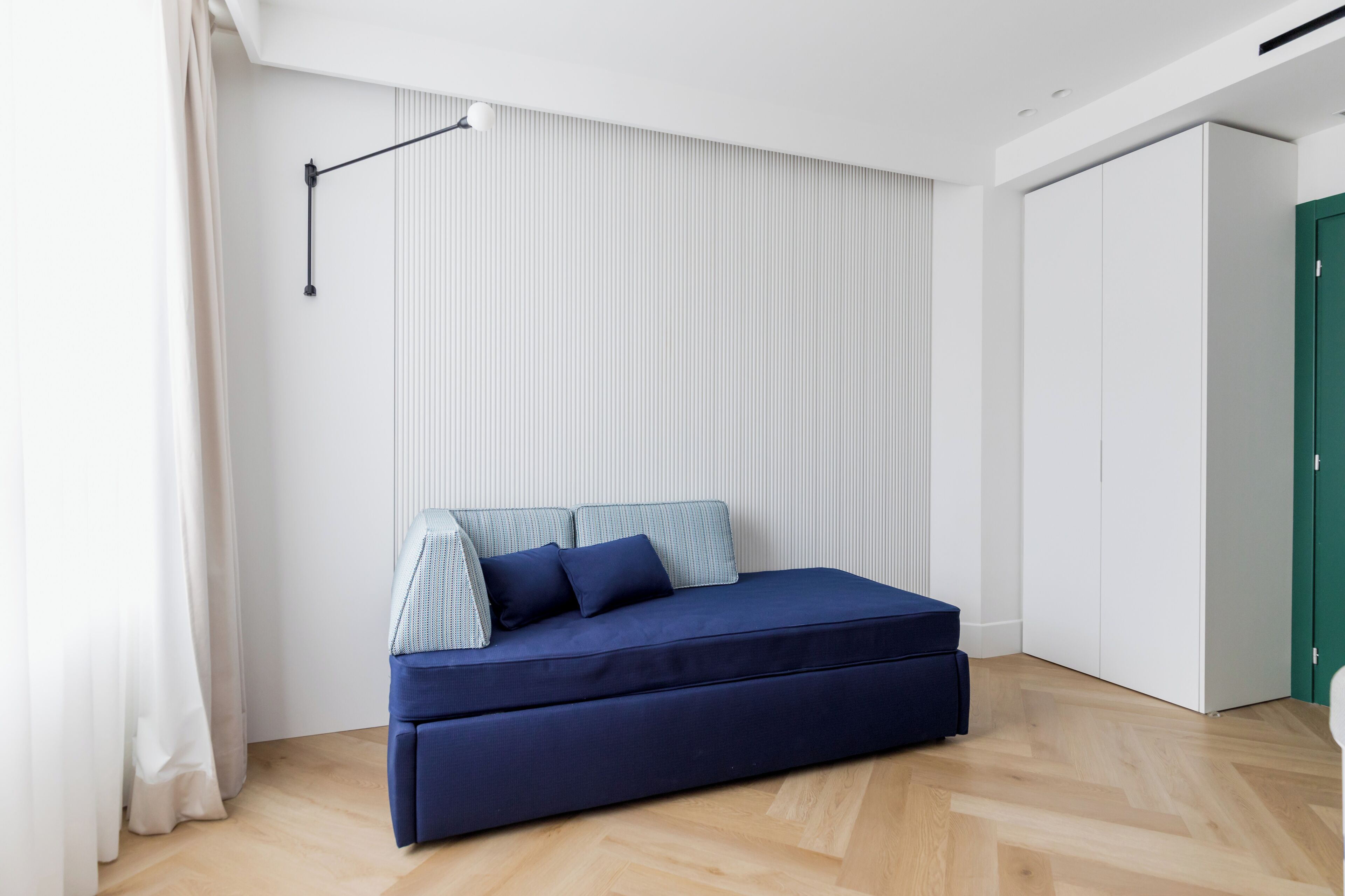 Foto - Grand Hotel Cesare Augusto