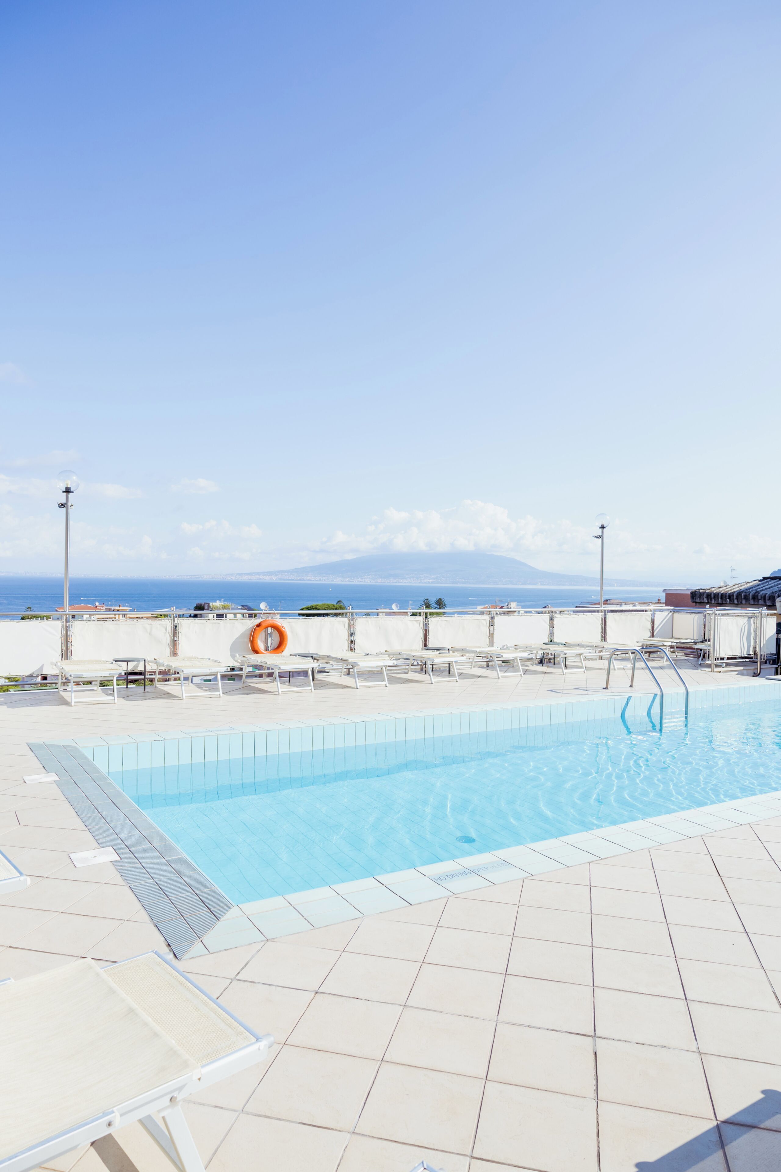 Foto - Grand Hotel Cesare Augusto
