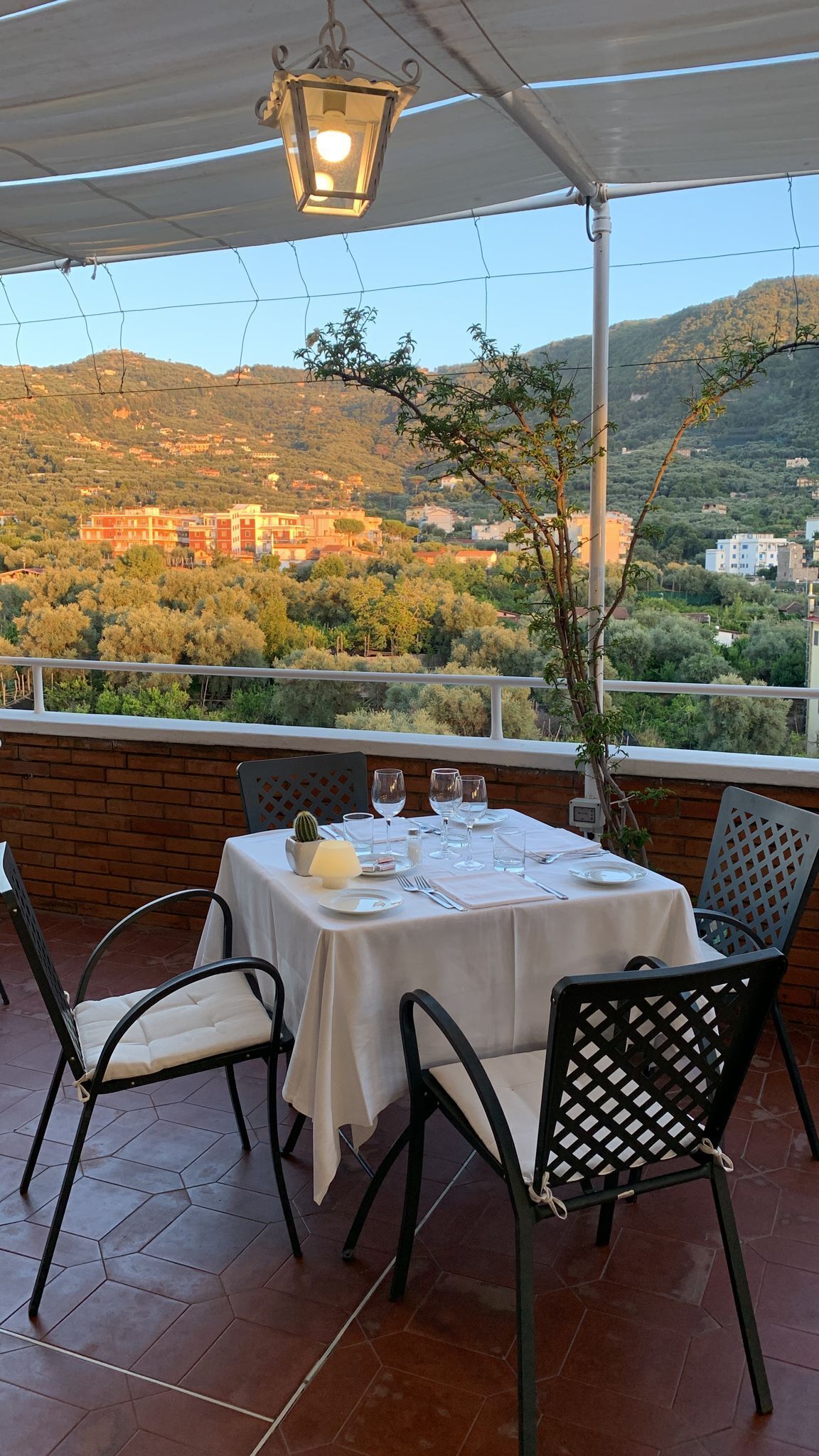 Foto - Grand Hotel Cesare Augusto