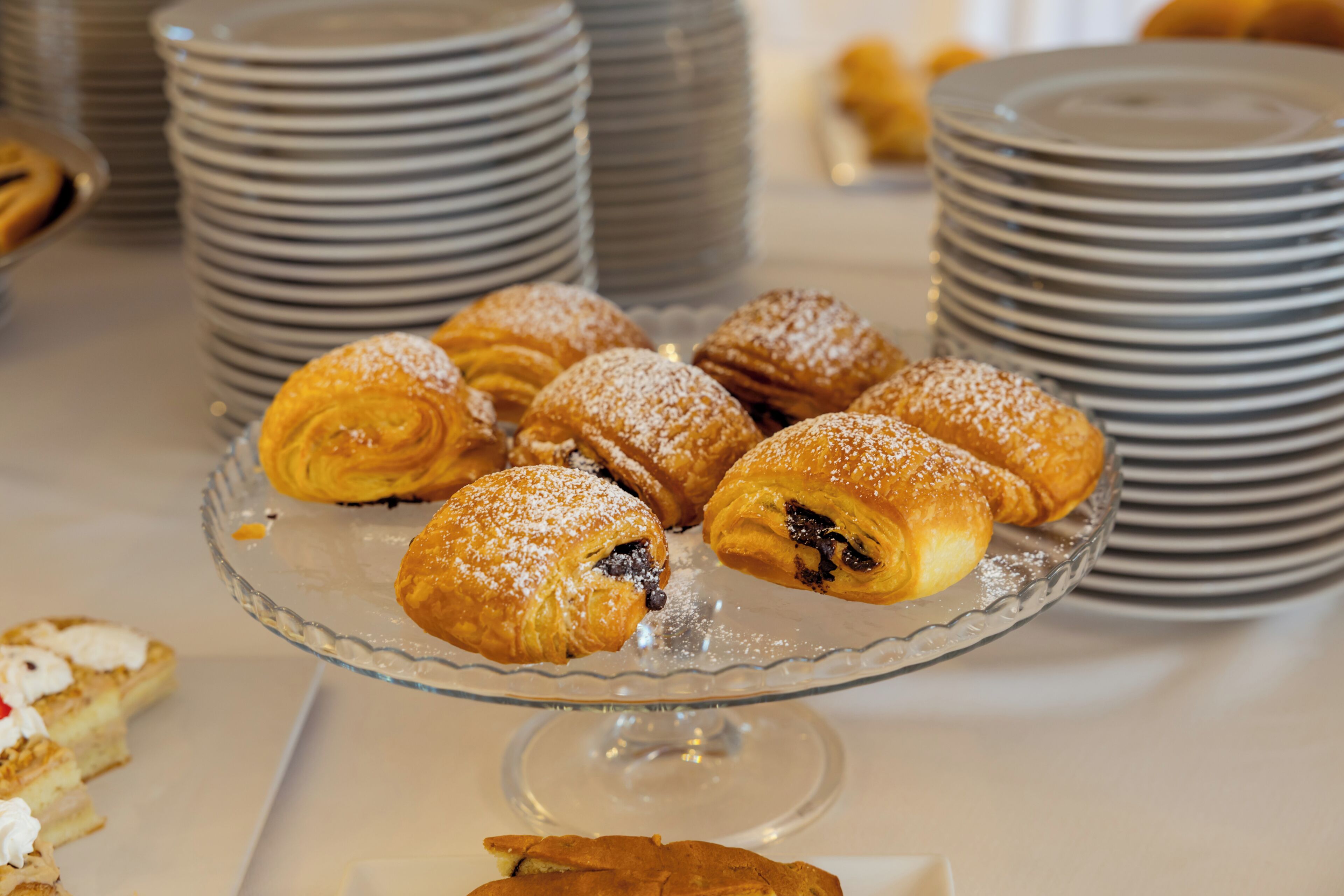 Photo - Grand Hotel Cesare Augusto