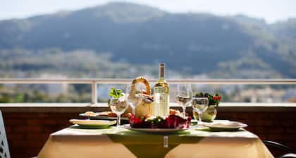 Grand Hotel Cesare Augusto