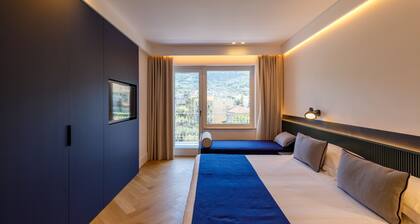Grand Hotel Cesare Augusto