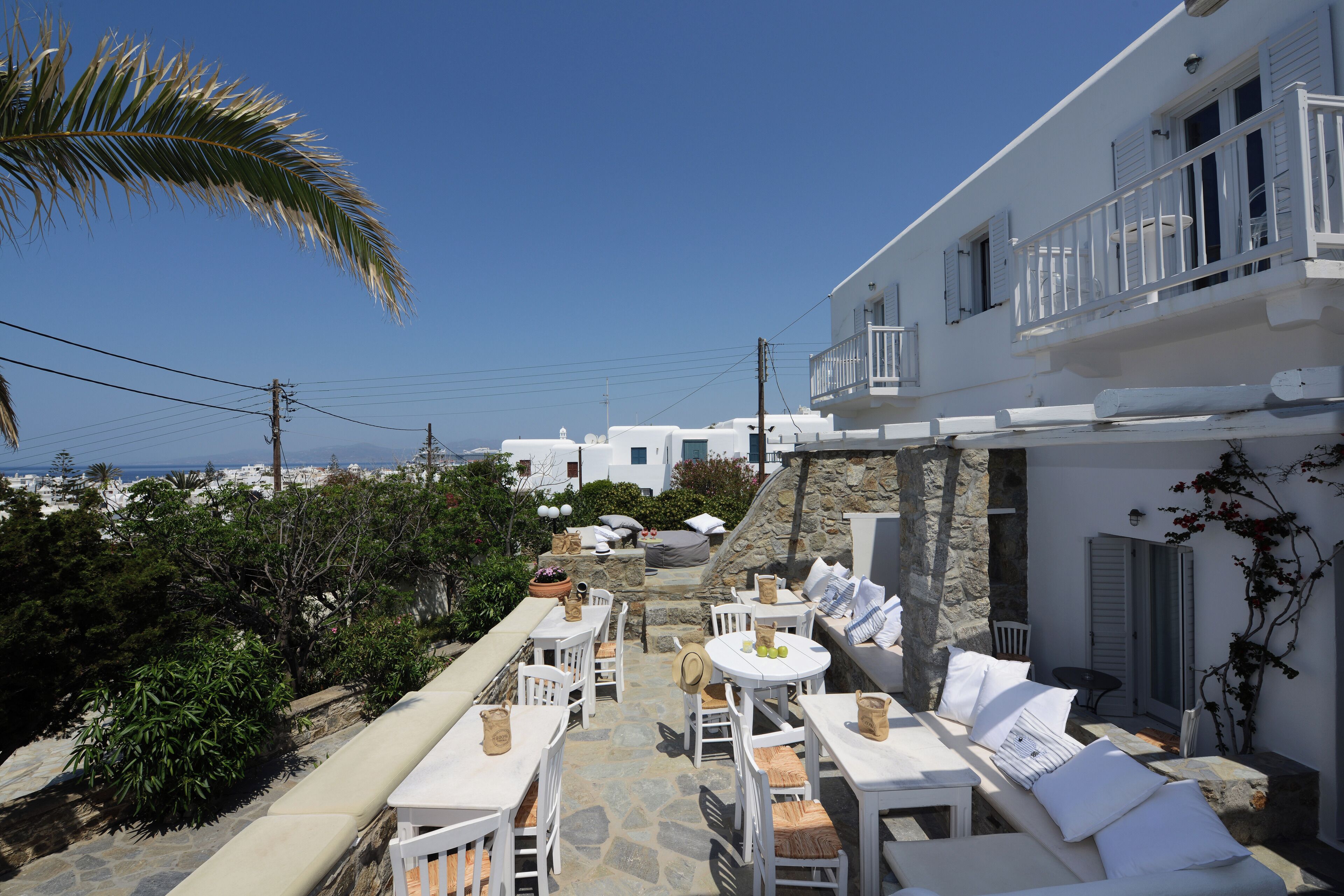 Photo - Elena Hotel