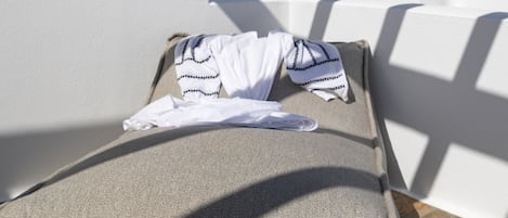 1 bedroom, premium bedding, pillow-top beds, free minibar items