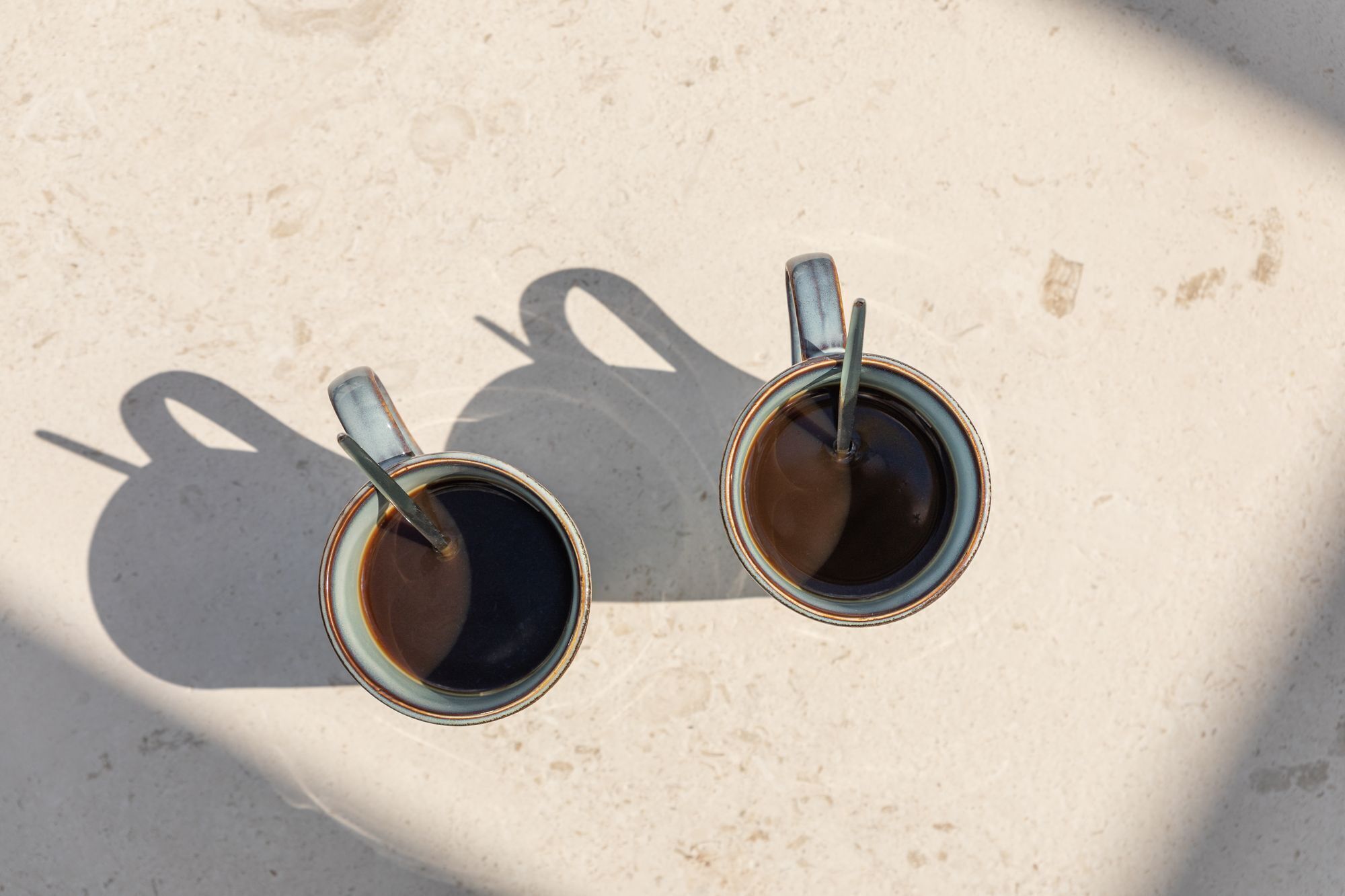 Foto - Elena Hotel Mykonos