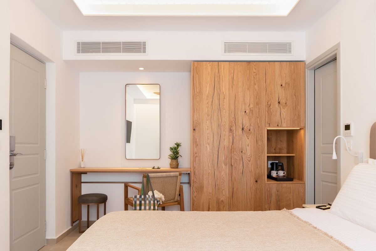 Literie de qualité supérieure, surmatelas