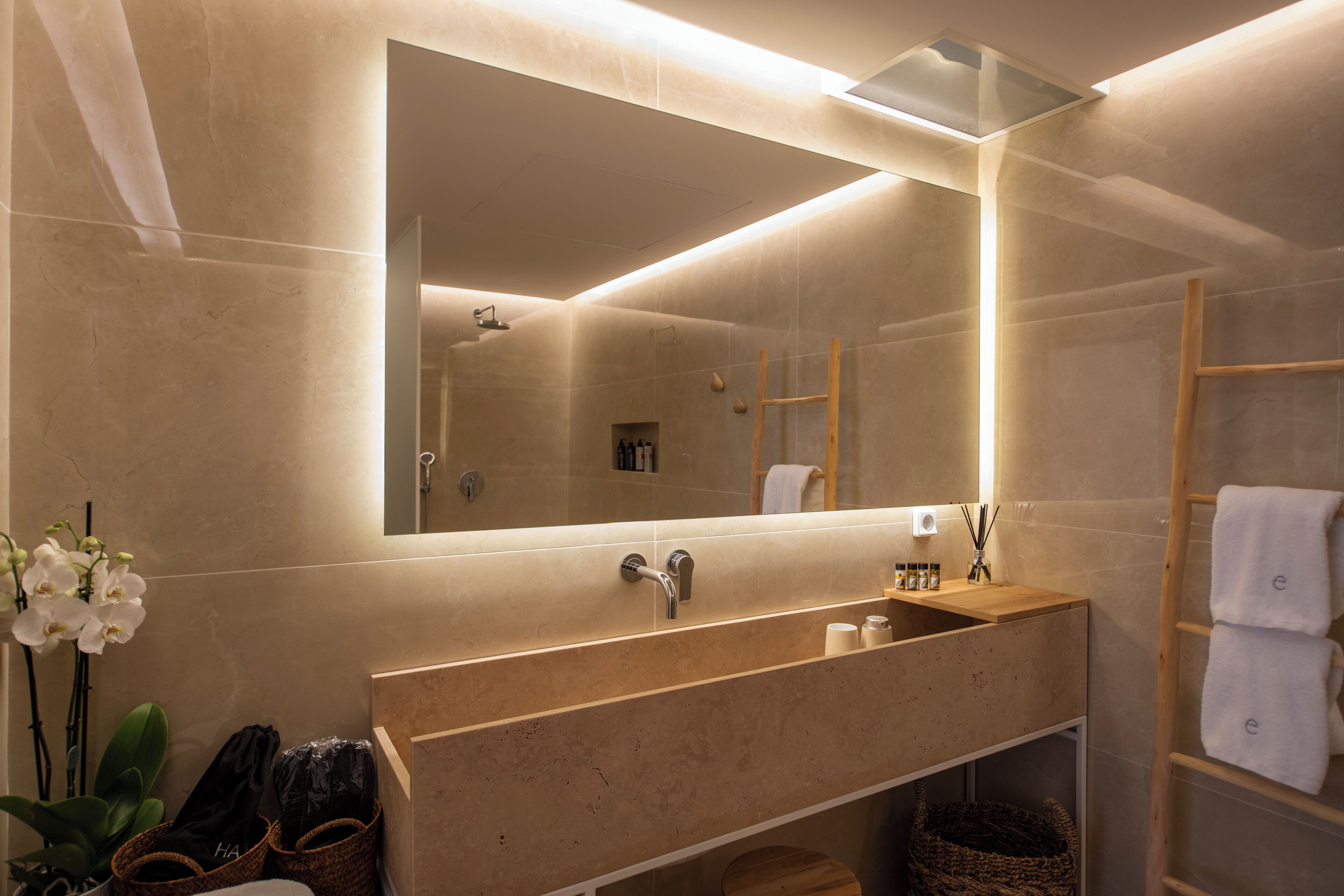 Foto - Elena Hotel Mykonos