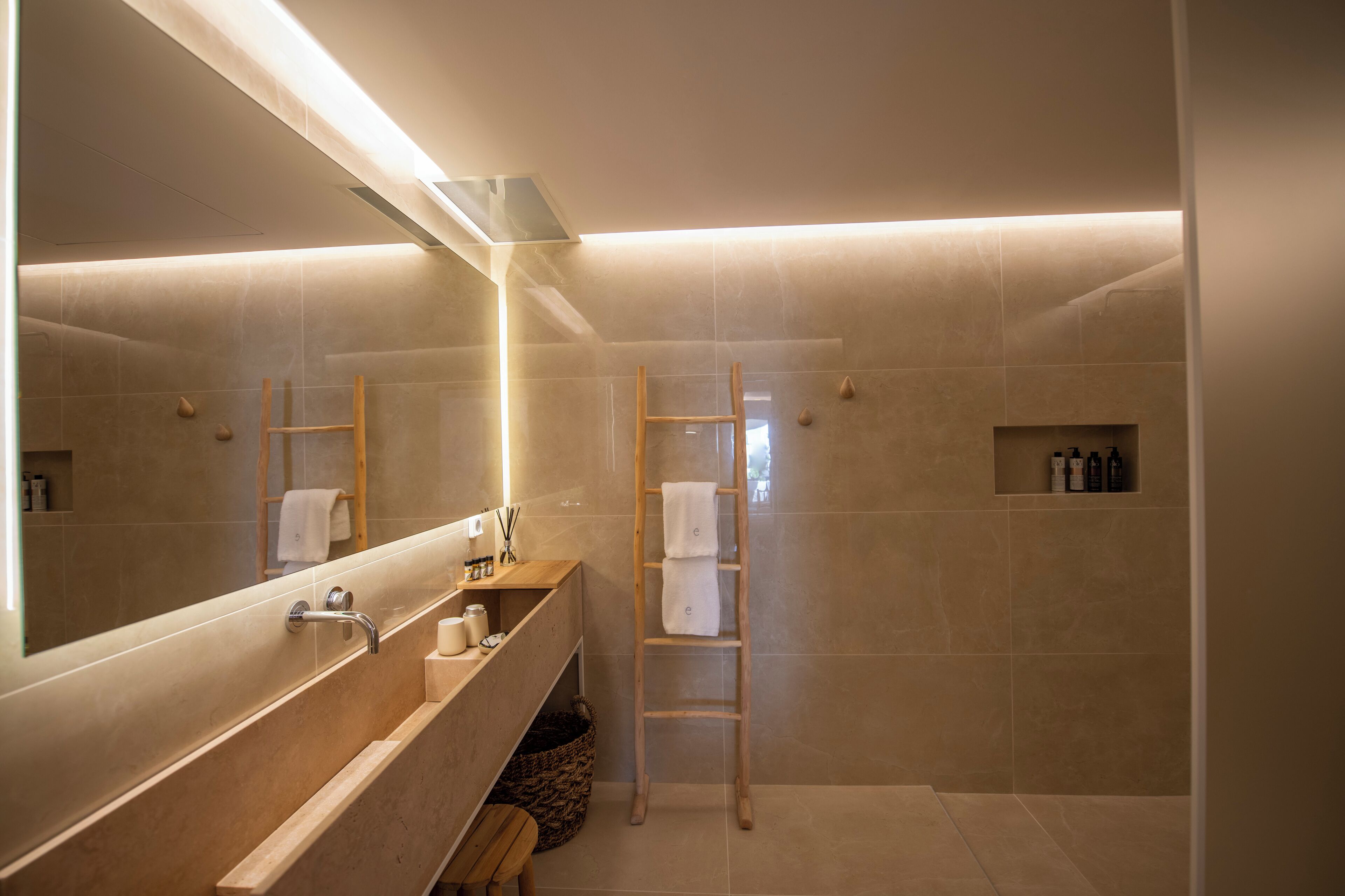 Foto - Elena Hotel Mykonos