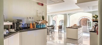 Plinius Lifestyle Hotel Lake Como