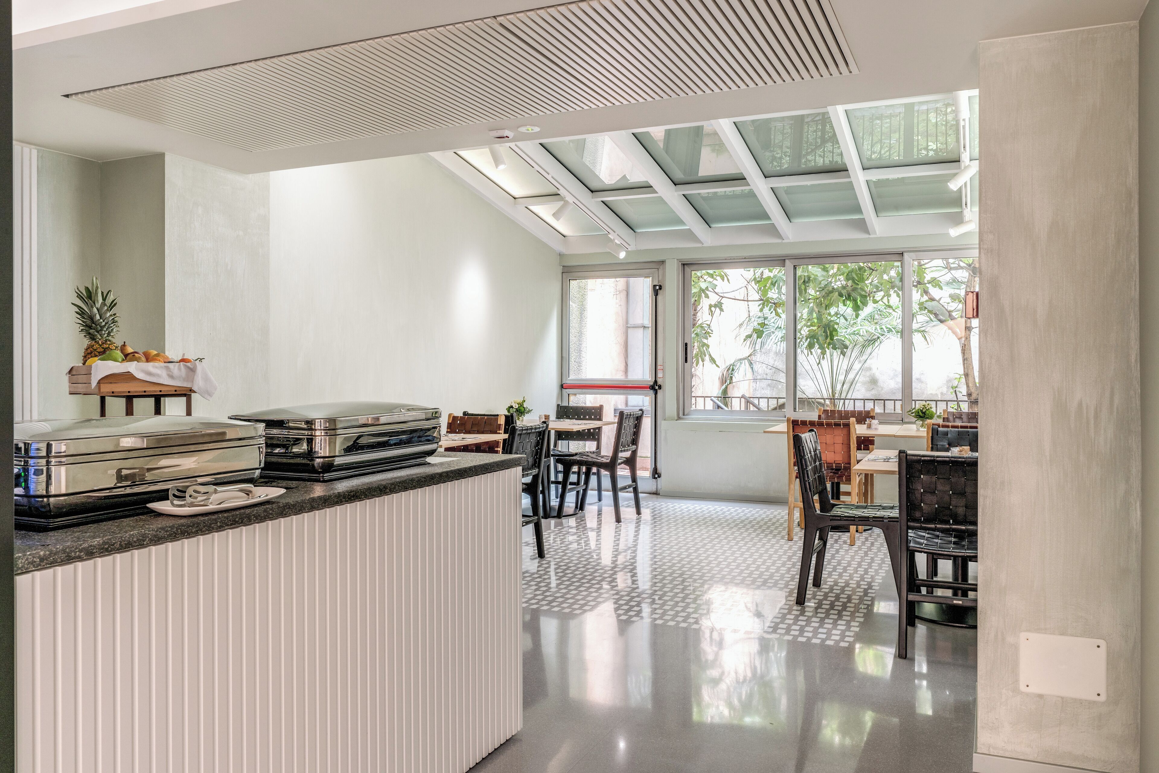 Photo - Plinius Lifestyle Hotel Lake Como