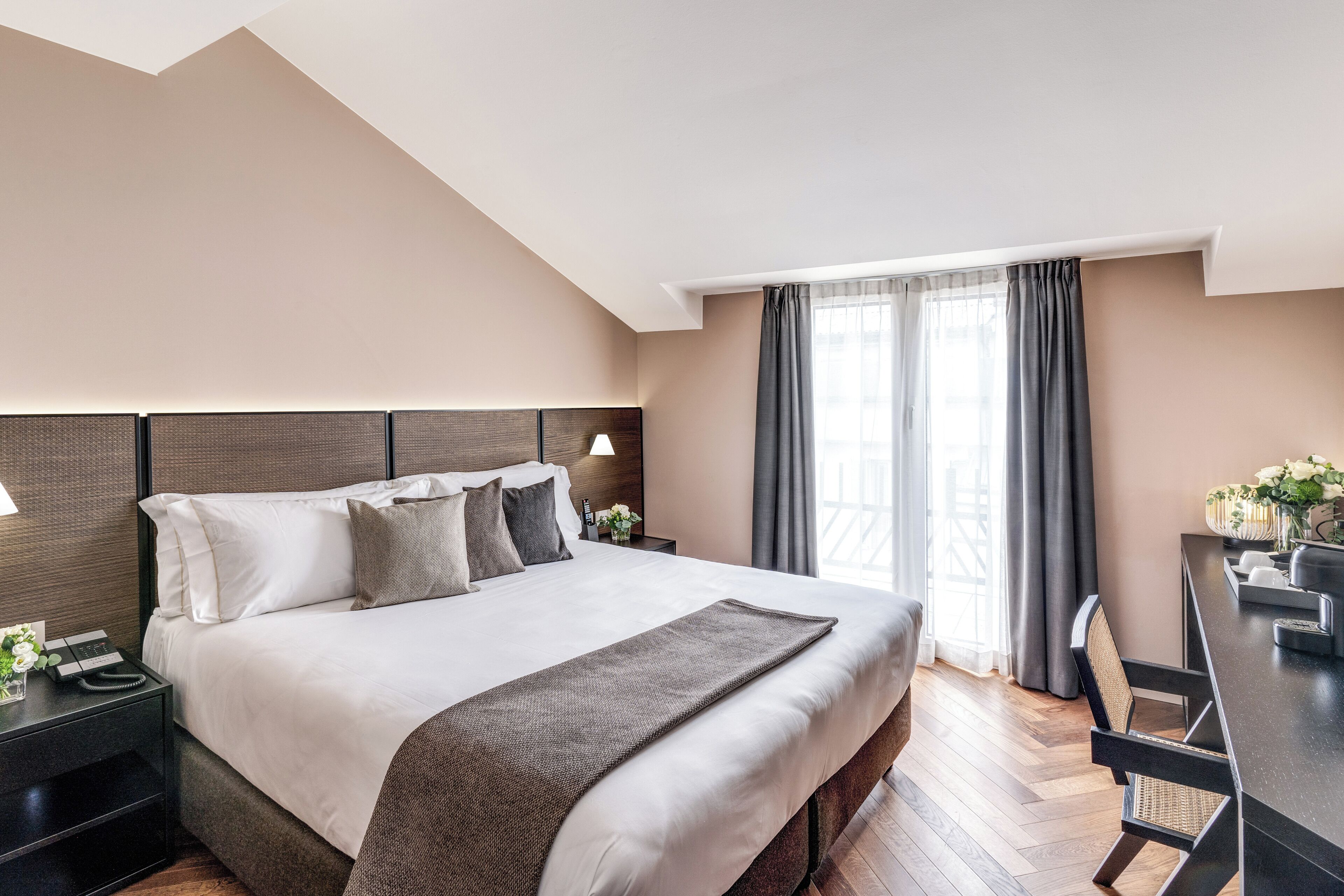 Photo - Plinius Lifestyle Hotel Lake Como