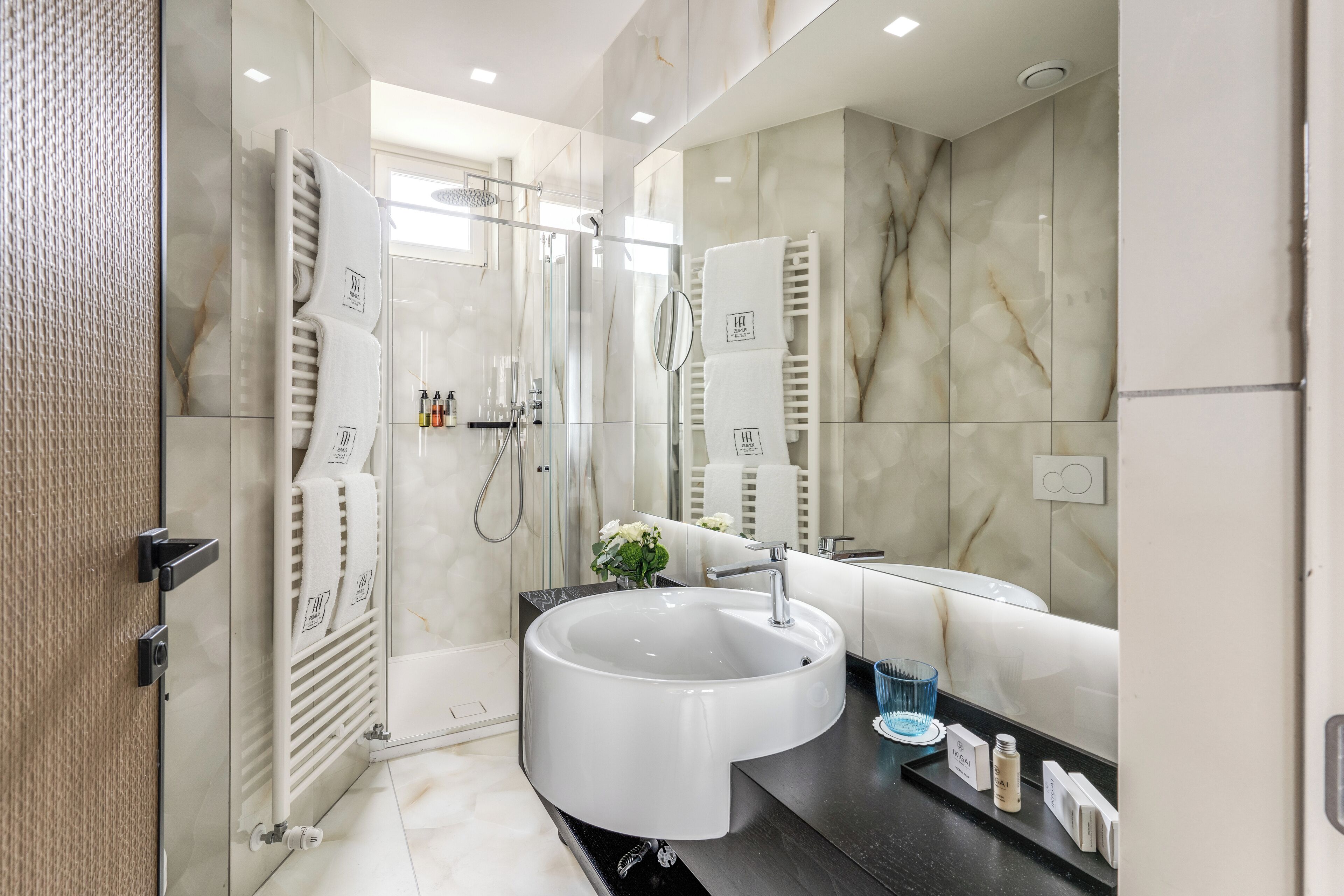 Photo - Plinius Lifestyle Hotel Lake Como