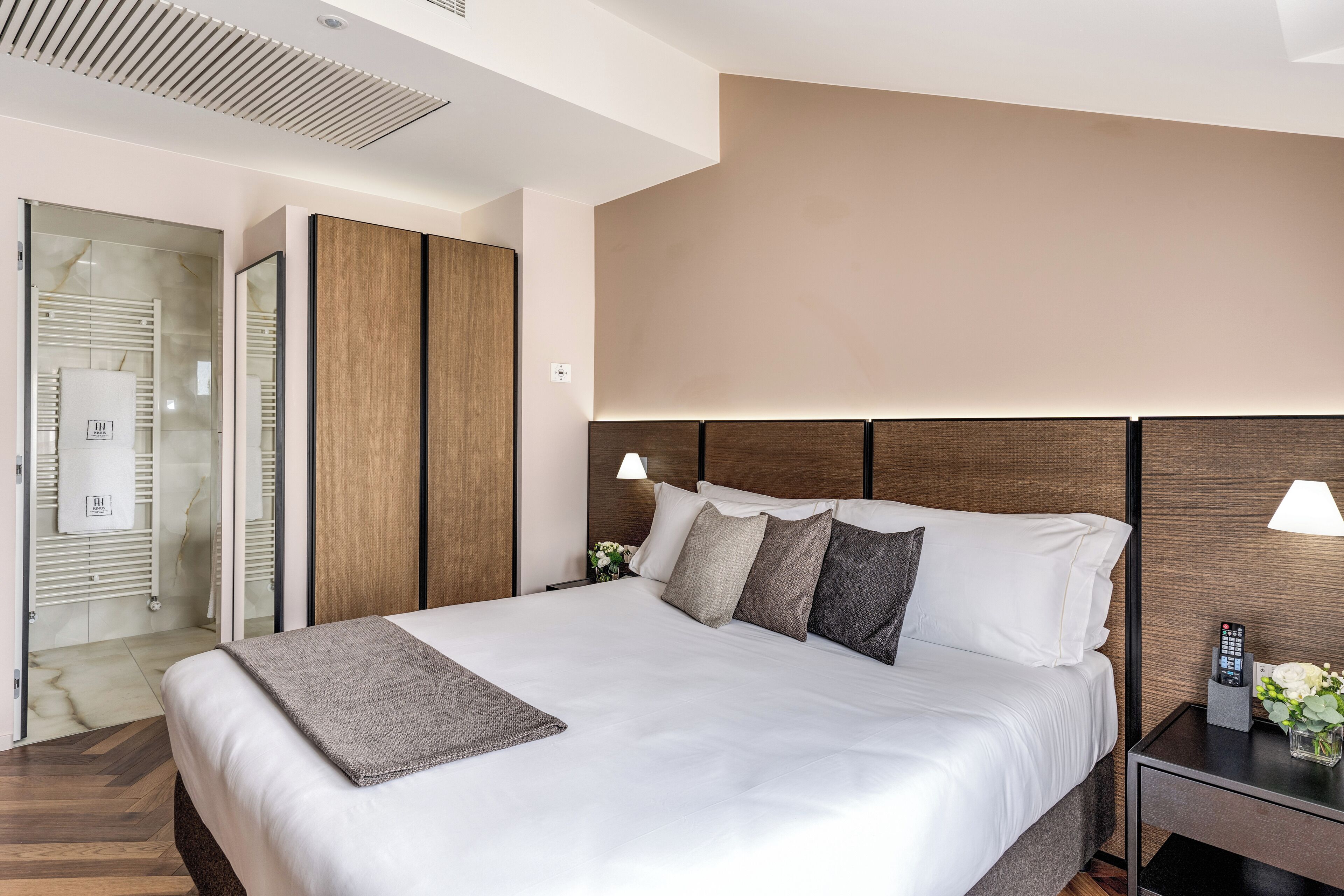 Photo - Plinius Lifestyle Hotel Lake Como