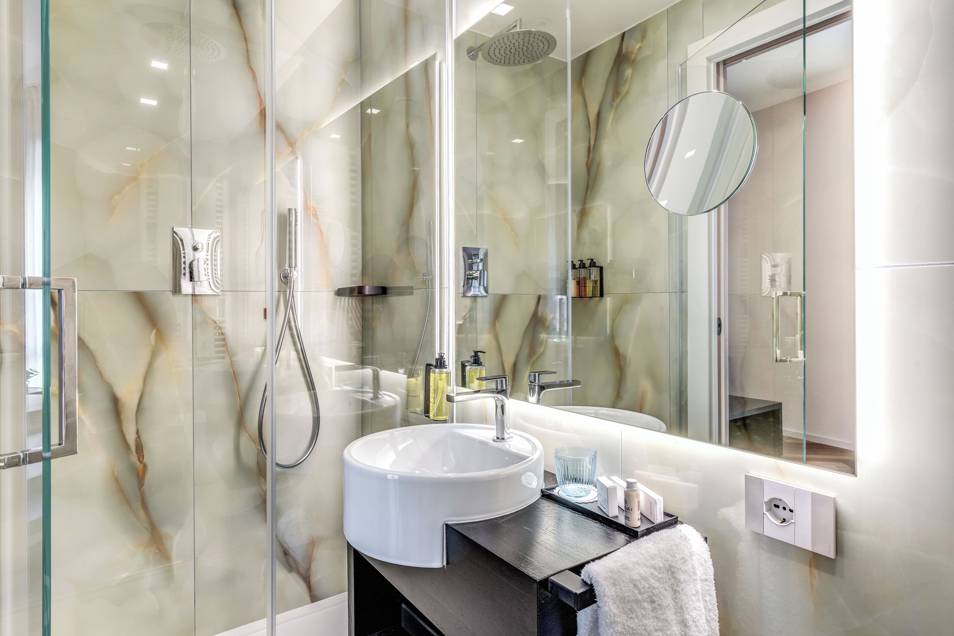 Photo - Plinius Lifestyle Hotel Lake Como