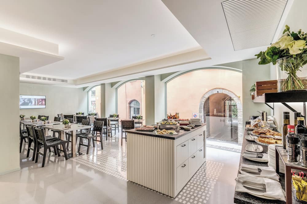 Plinius Lifestyle Hotel Lake Como