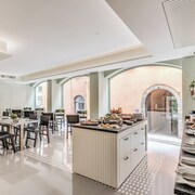 Plinius Lifestyle Hotel Lake Como