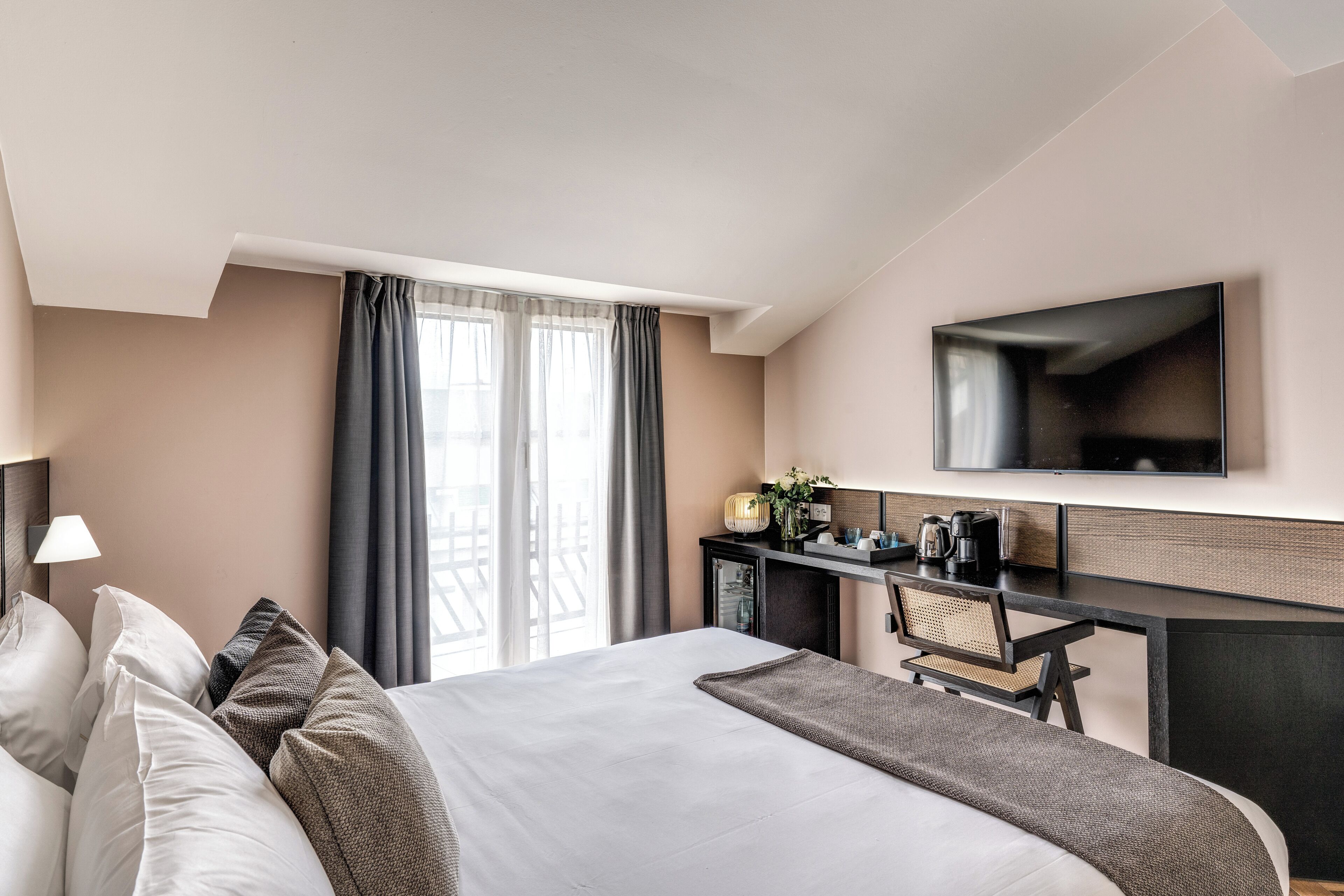 Photo - Plinius Lifestyle Hotel Lake Como