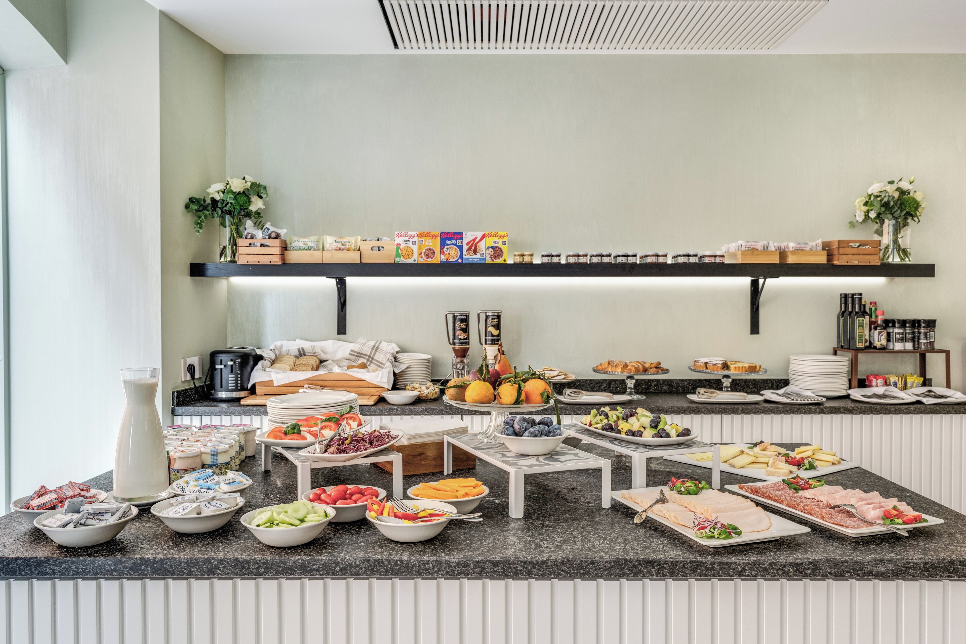 Photo - Plinius Lifestyle Hotel Lake Como