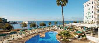 AluaSoul Palma - Adults Only