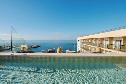 AluaSoul Palma - Adults Only