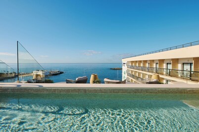 AluaSoul Palma - Adults Only