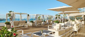 AluaSoul Palma - Adults Only