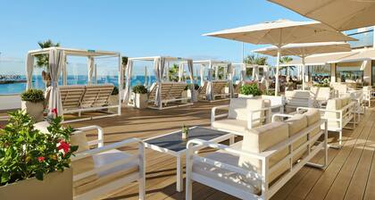 AluaSoul Palma - Adults Only