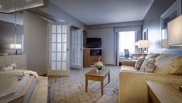 1 habitación, ropa de cama de alta calidad y cubrecamas