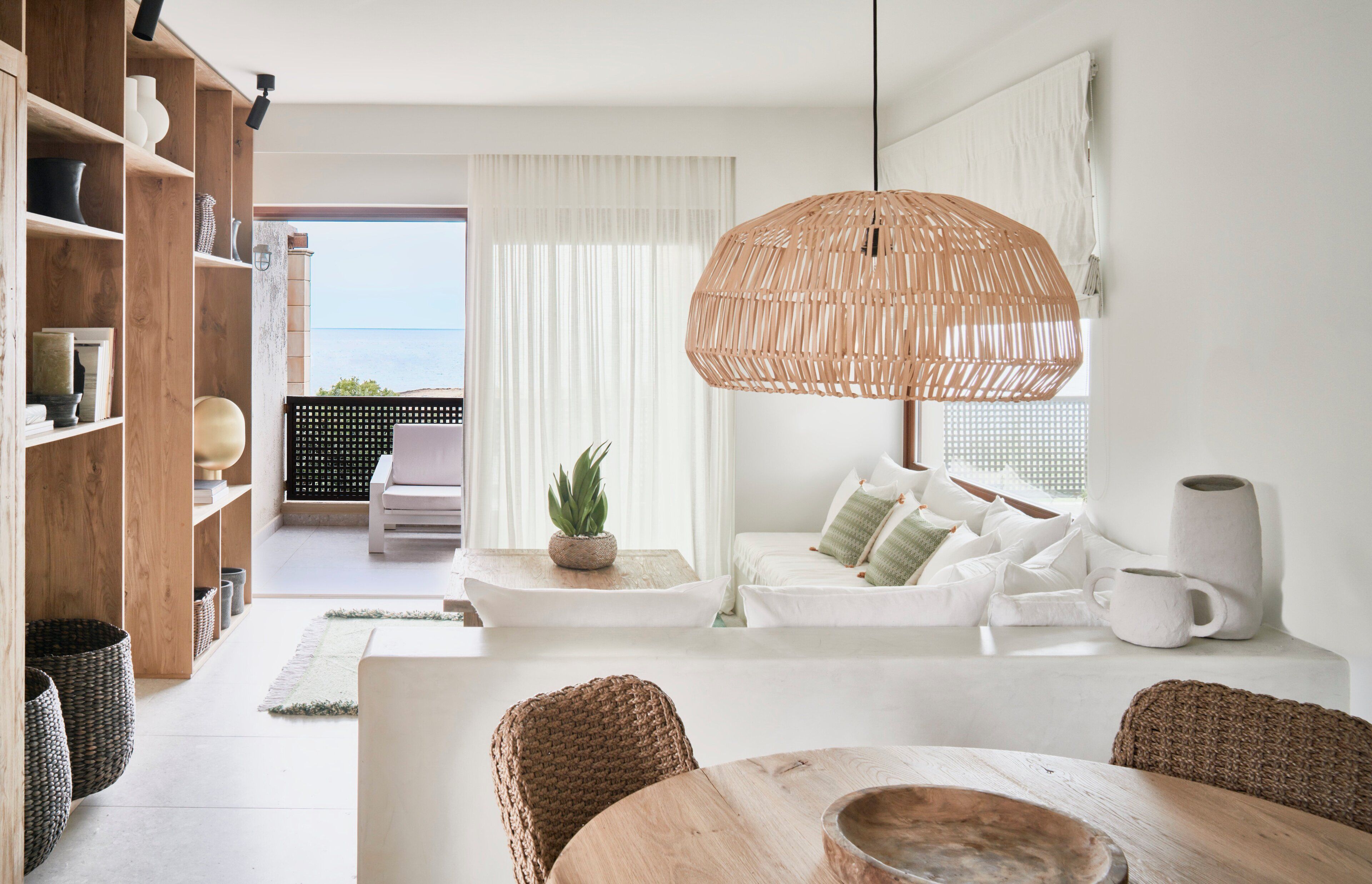 Photo - Phāea Cretan Malia, a Member of Design Hotels