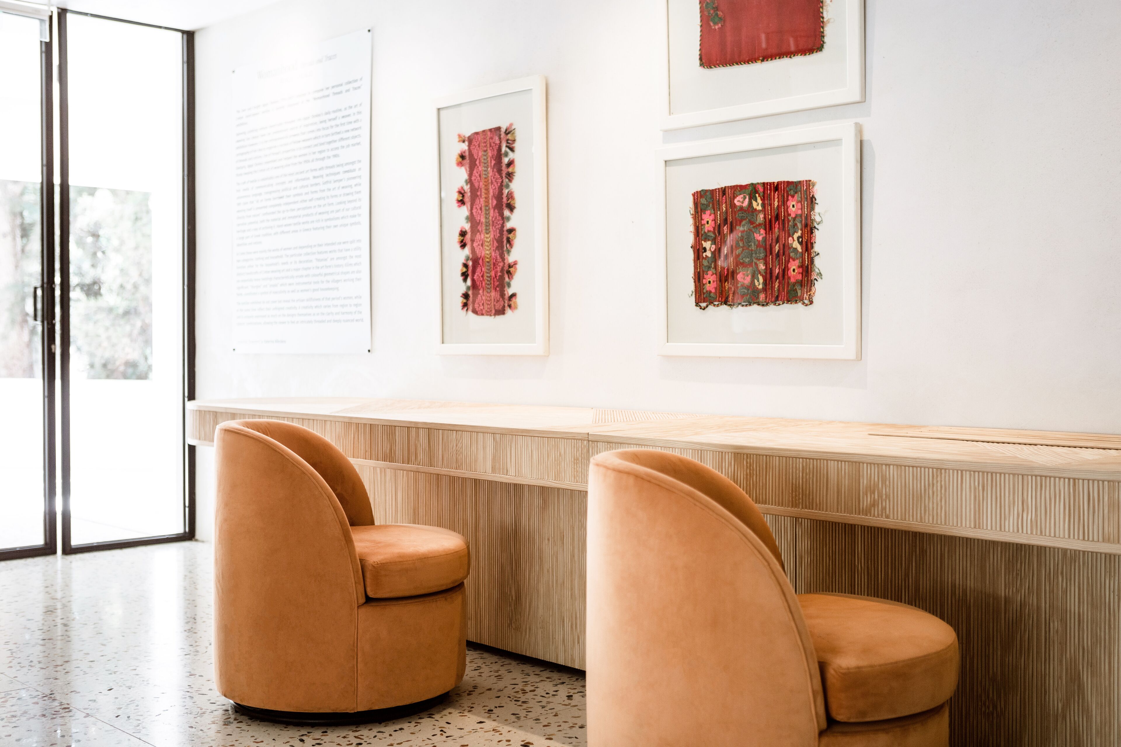Foto - Phāea Cretan Malia, a Member of Design Hotels