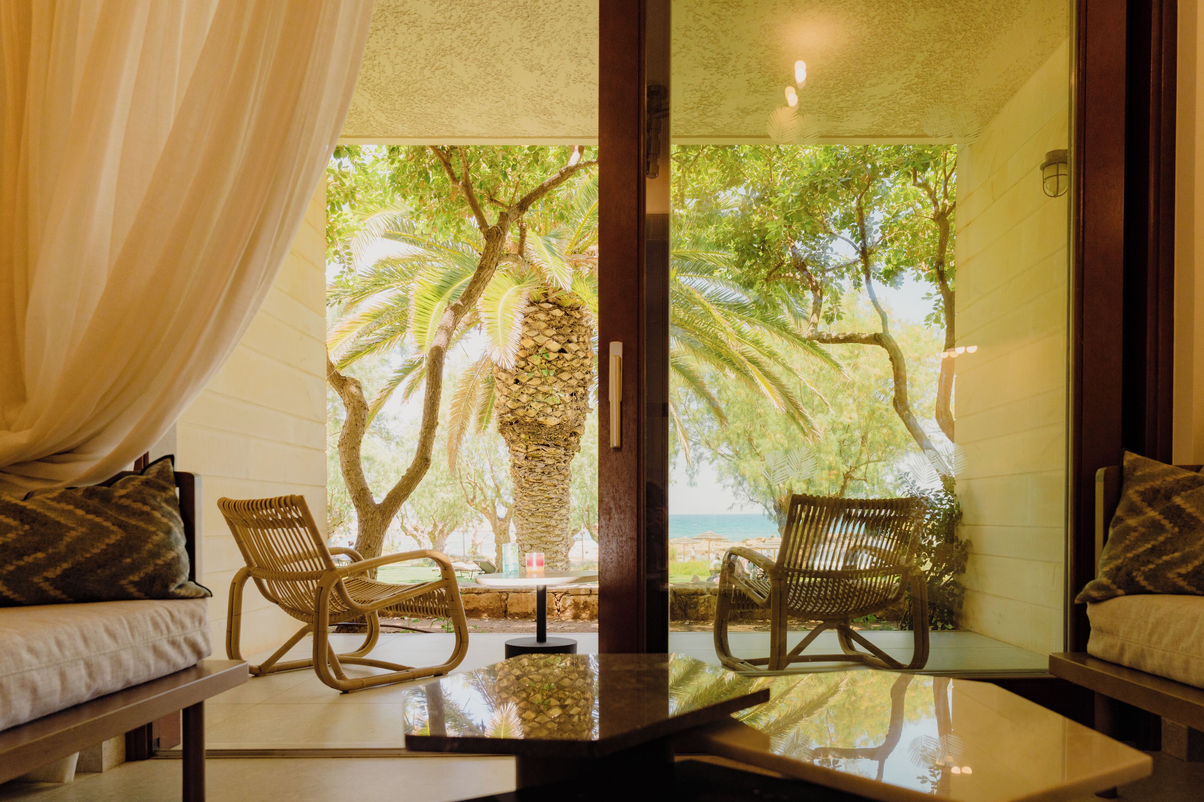 Foto - Phāea Cretan Malia, a Member of Design Hotels