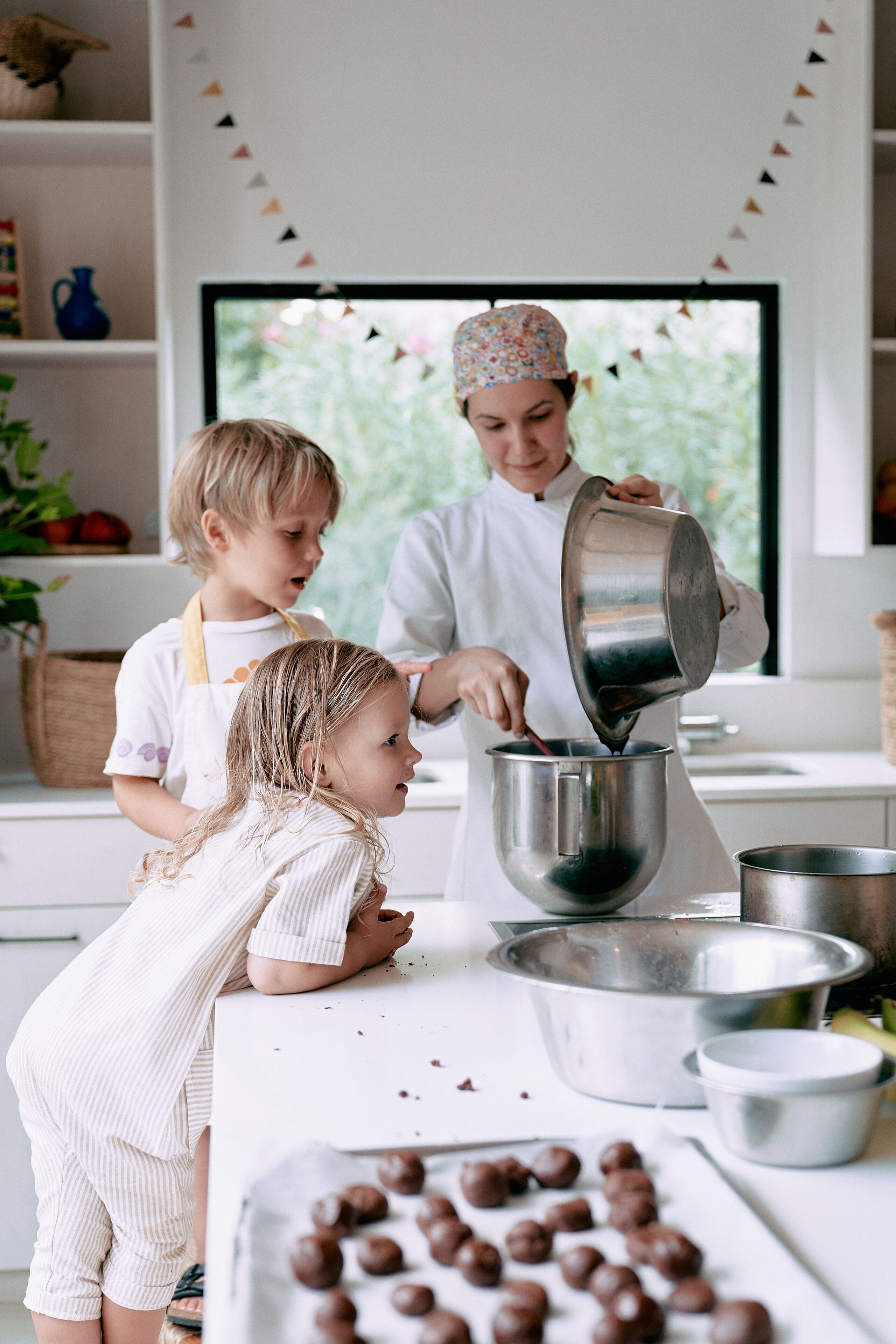 Foto - Phāea Cretan Malia, a Member of Design Hotels