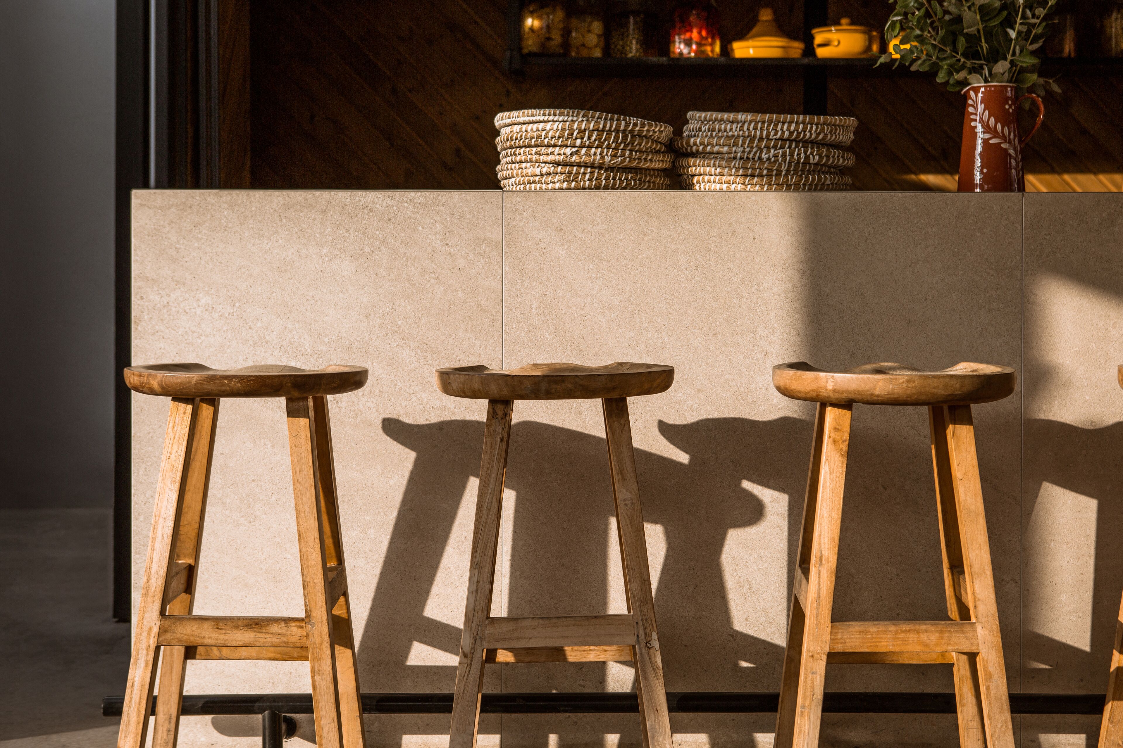 Foto - Phāea Cretan Malia, a Member of Design Hotels