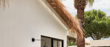 Aktiviteter for barn