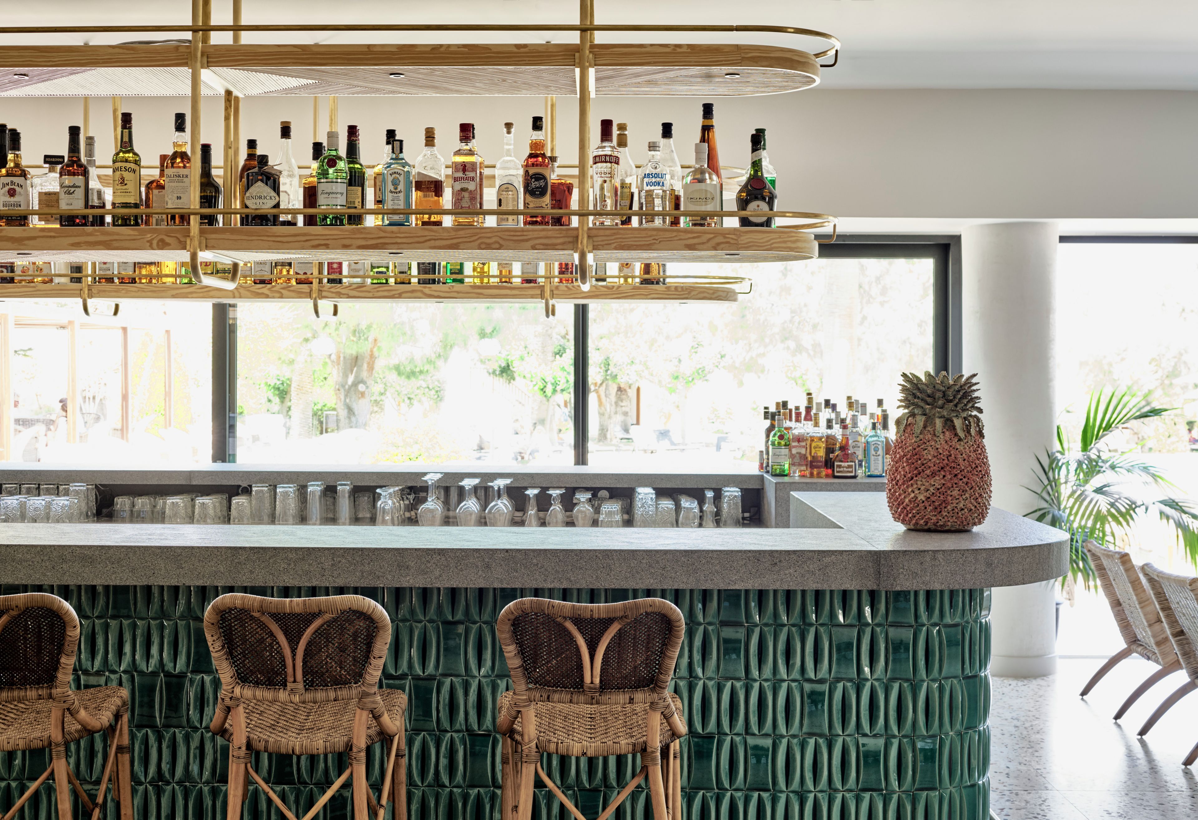 Foto - Phāea Cretan Malia, a Member of Design Hotels