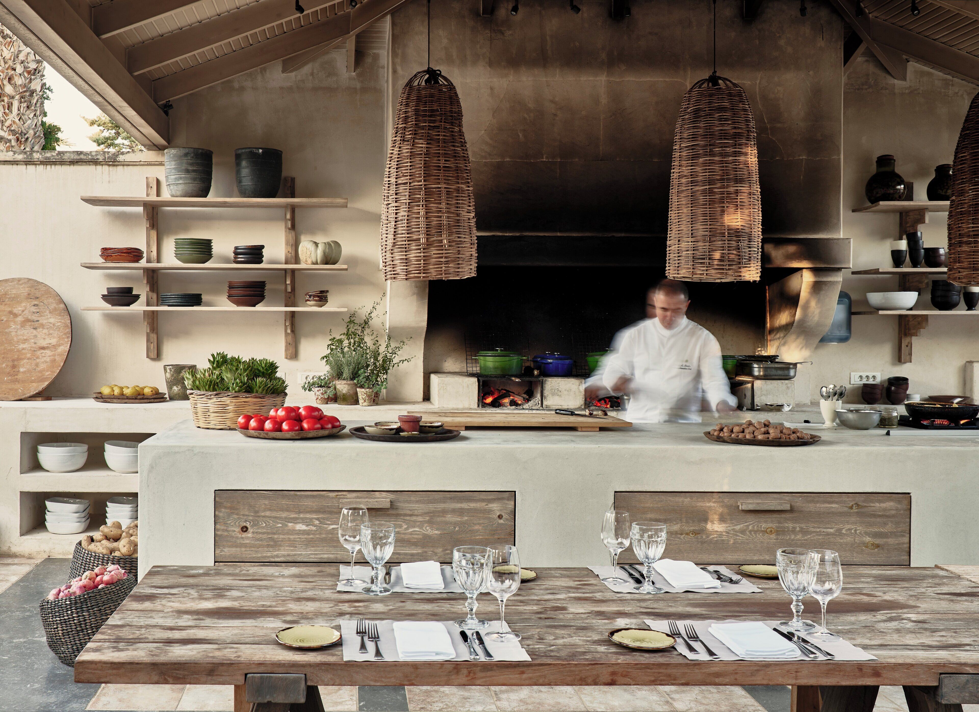 Photo - Phāea Cretan Malia, a Member of Design Hotels