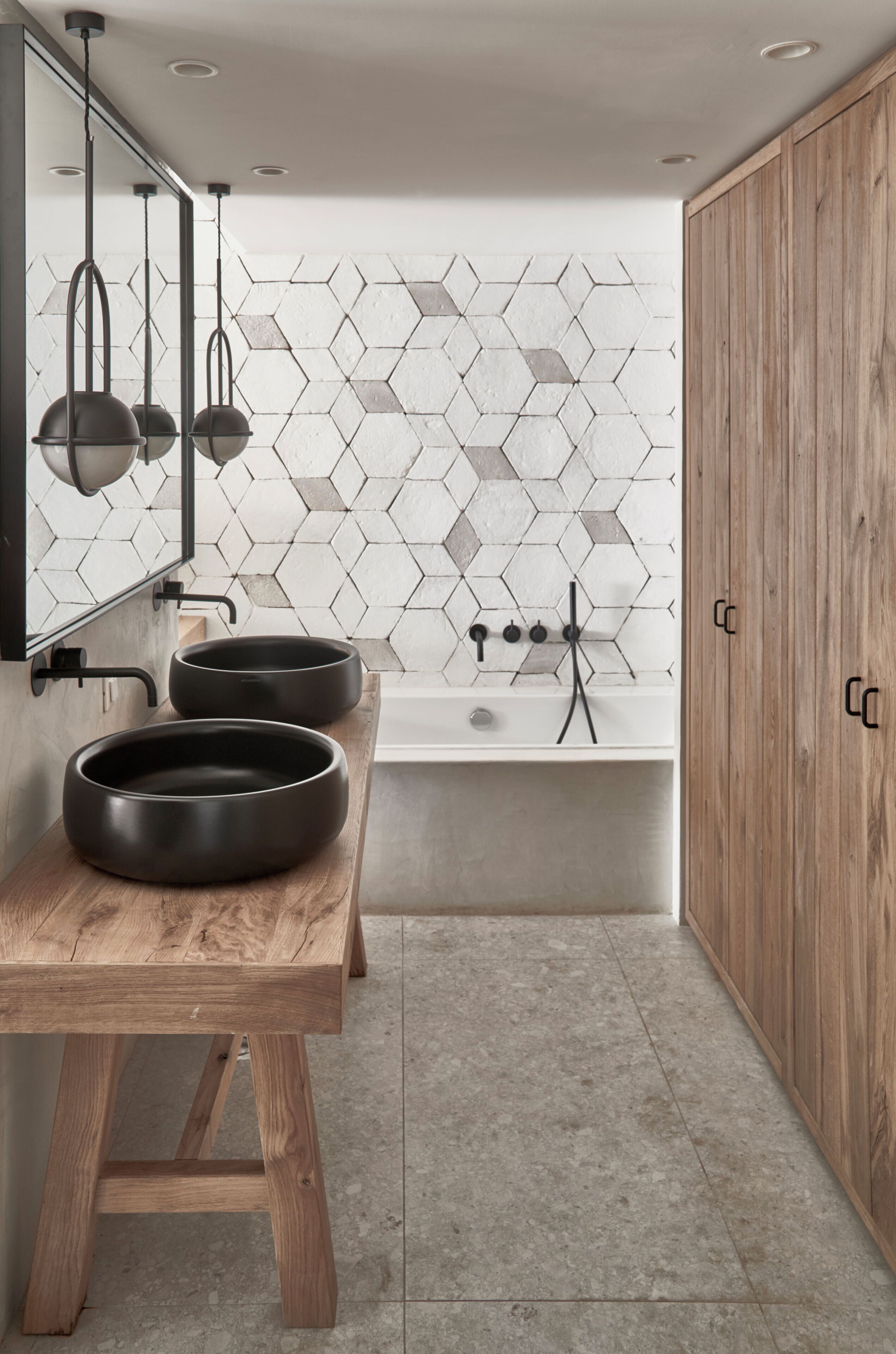 Foto - Phāea Cretan Malia, a Member of Design Hotels