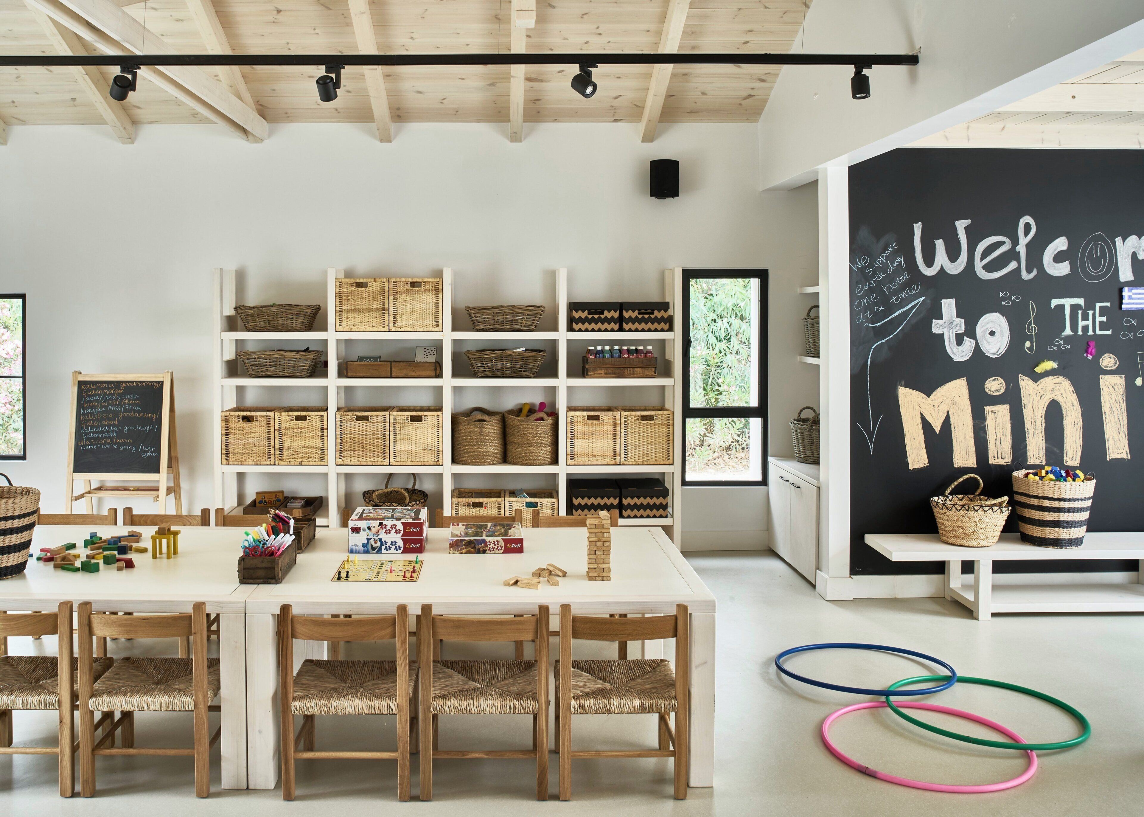 Photo - Phāea Cretan Malia, a Member of Design Hotels