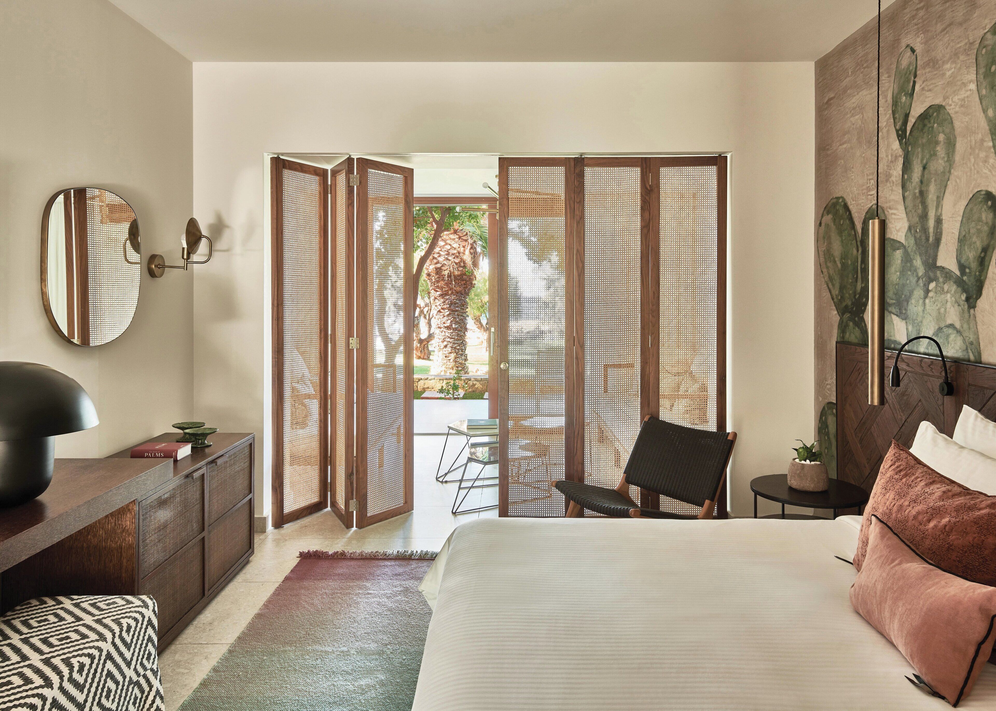 Photo - Phāea Cretan Malia, a Member of Design Hotels
