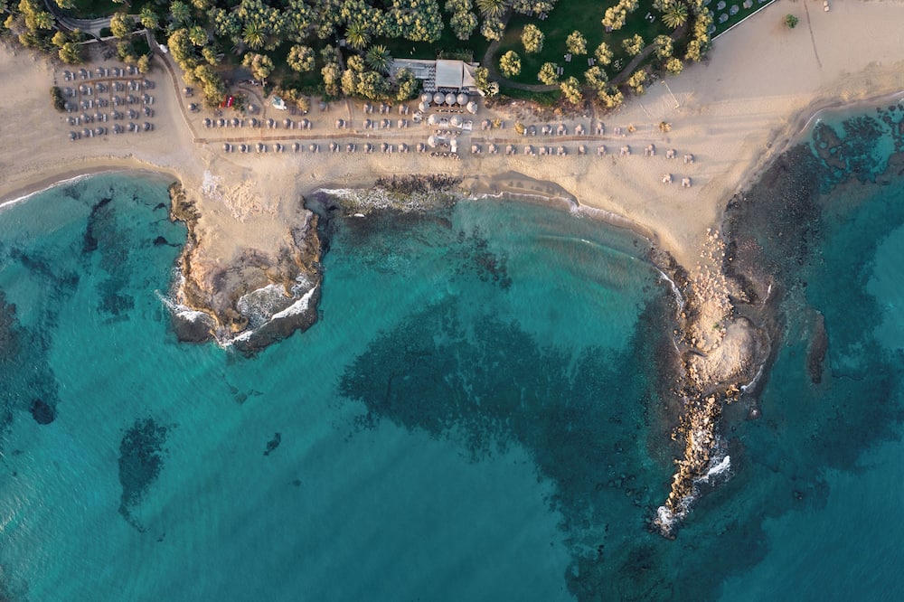 Phāea Cretan Malia, a Member of Design Hotels