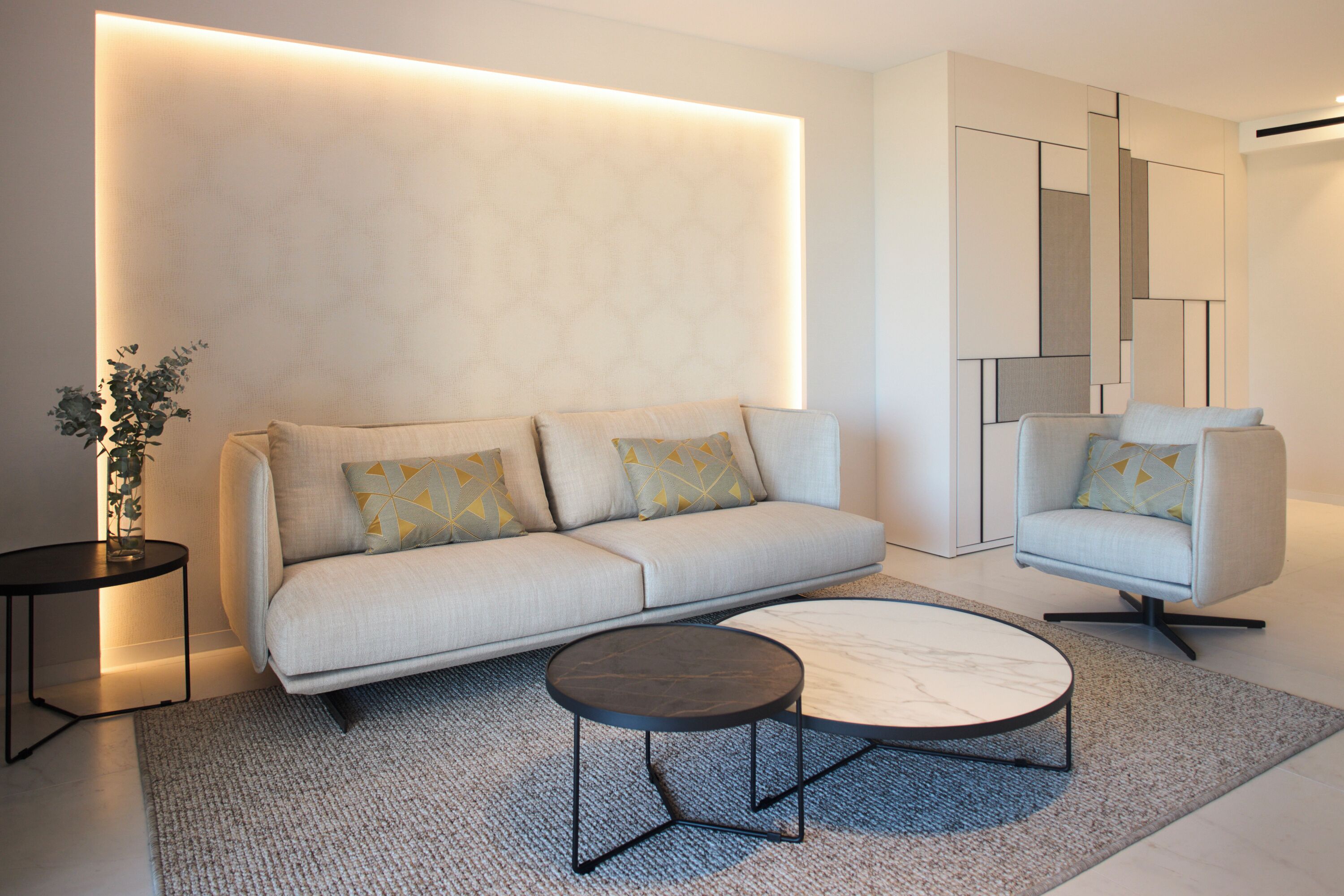 Foto - Insotel Fenicia Prestige Suites & Spa