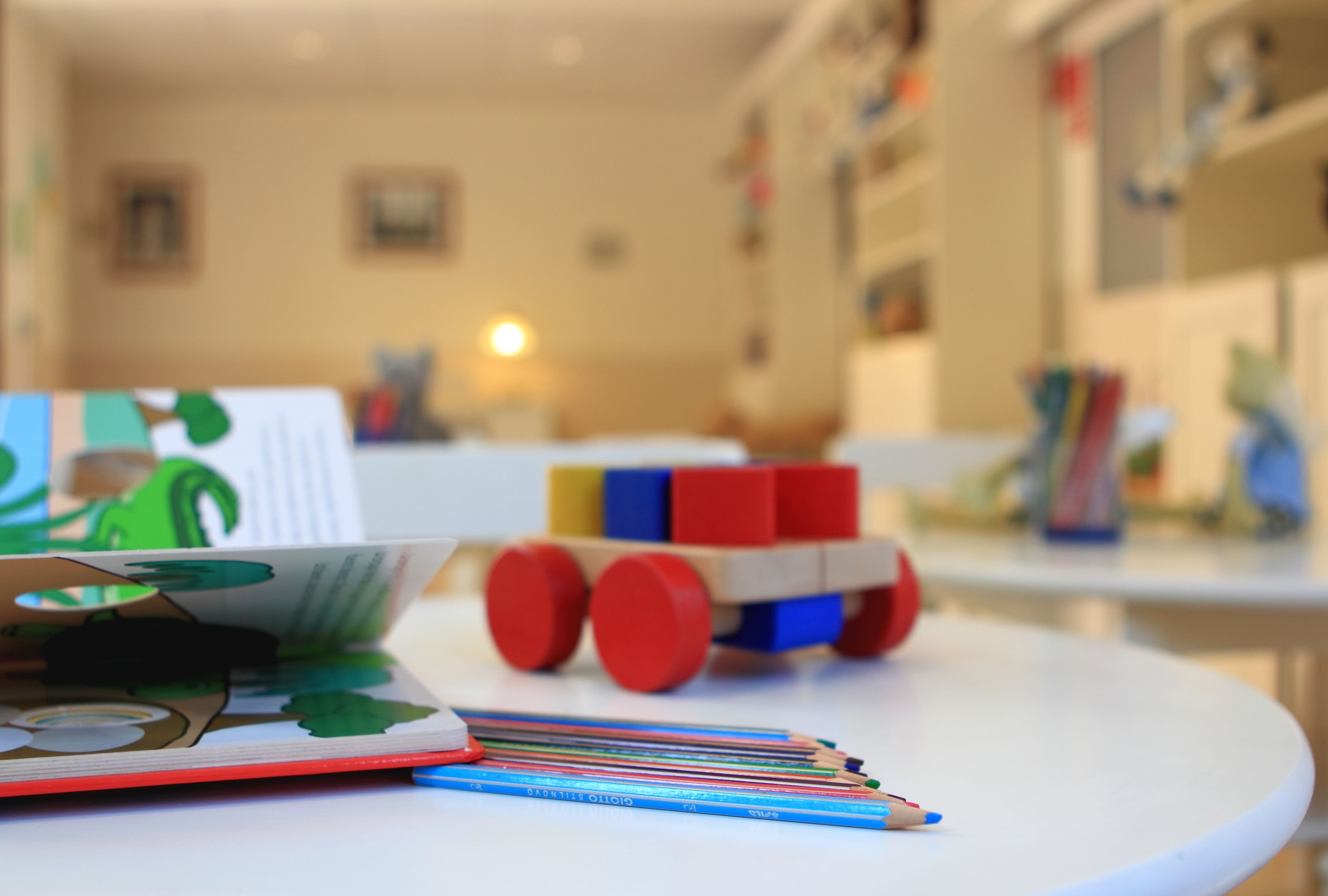 Foto - Insotel Fenicia Prestige Suites & Spa