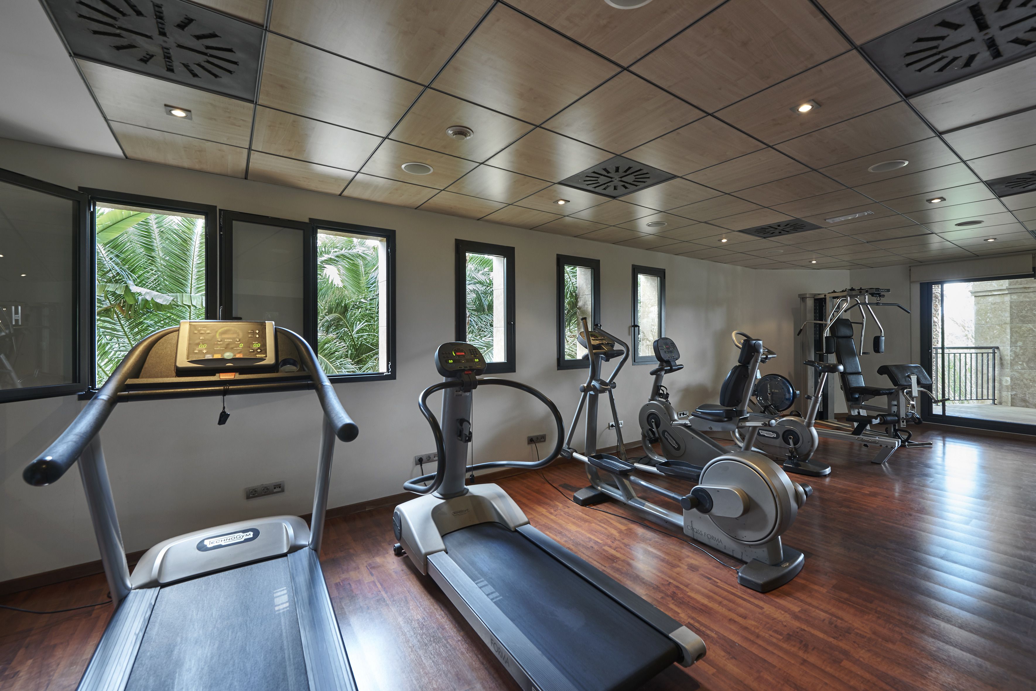 Foto - Insotel Fenicia Prestige Suites & Spa