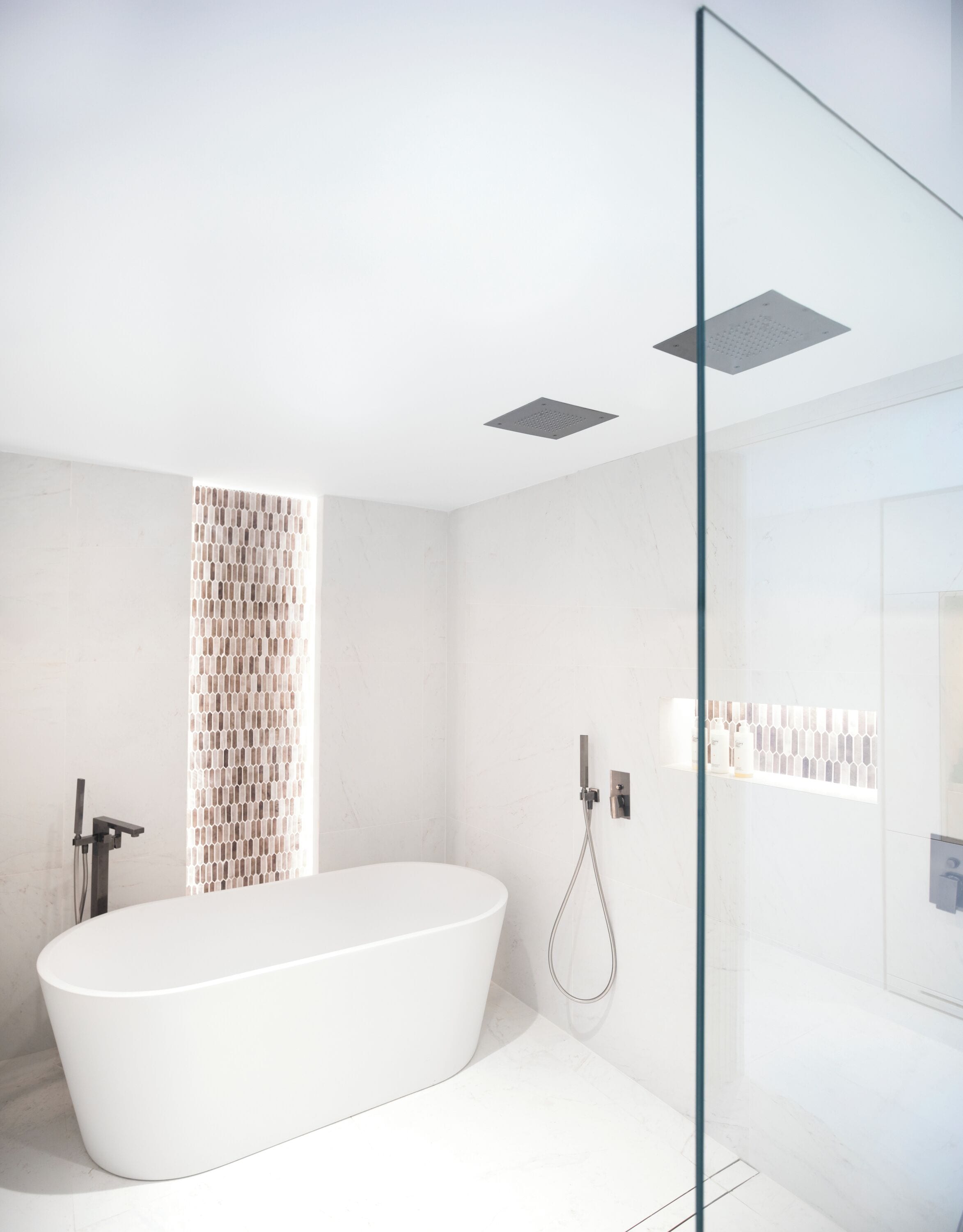 Foto - Insotel Fenicia Prestige Suites & Spa