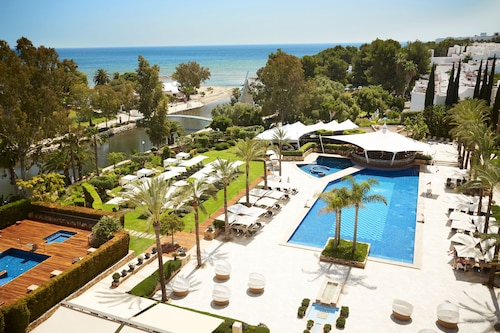 Insotel Fenicia Prestige Suites & Spa