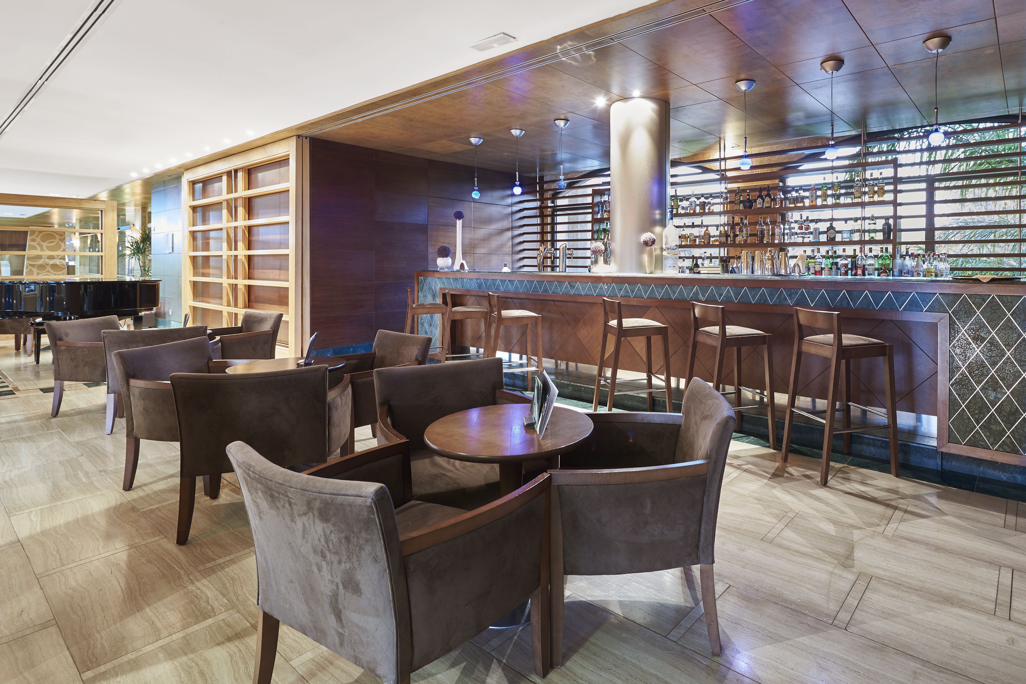 Photo - Insotel Fenicia Prestige Suites & Spa