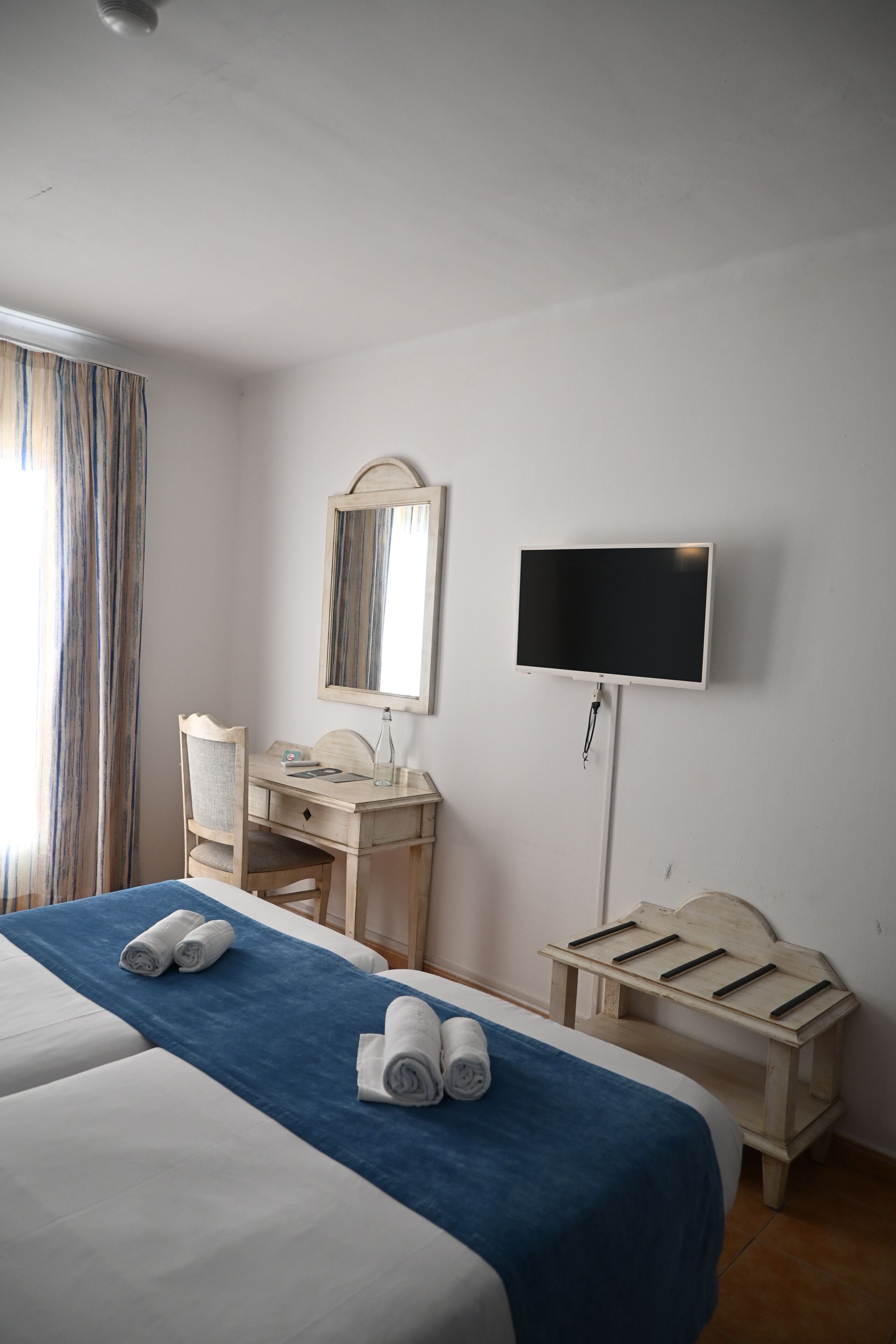 Photo - Hostal HPC Portocolom